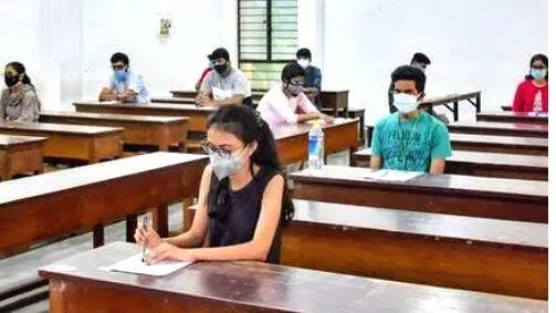 neet-exams-kerala-tamil