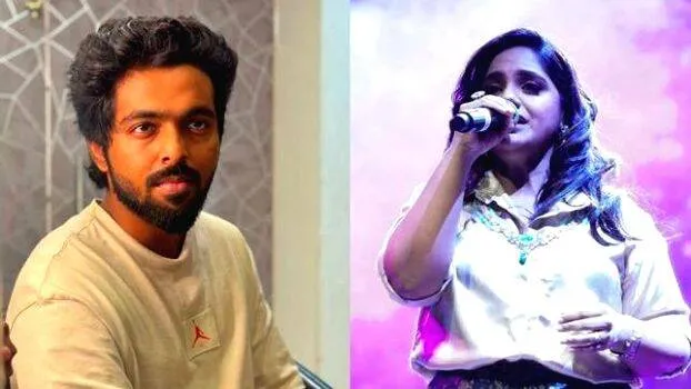 g-v-prakash-kumar-and-sai