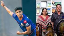 vignesh-puthur