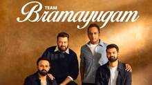 rahul-sadasivan-pranav-mo