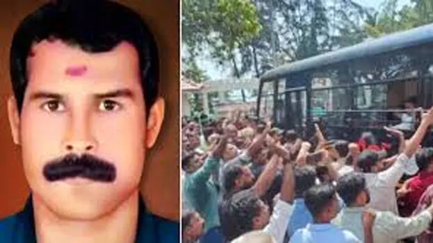 suraj-murder-case