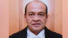 justice-yashwant-verma