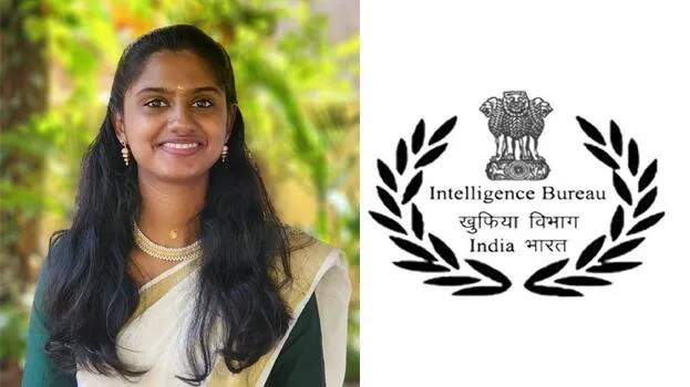 megha-ib-officer