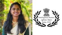 megha-ib-officer