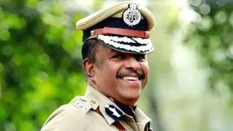 ajith-kumar-adgp