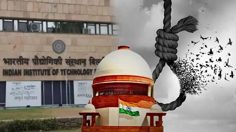 supreme-court