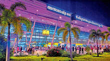 airport-kerala-thiruvanan