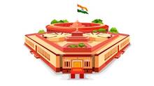 parliament