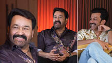 mohanlal-interview-with-i