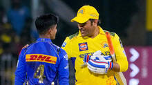 vignesh-puthur-and-ms-dho