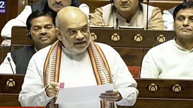 amit-shah