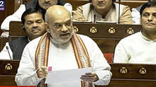 amit-shah
