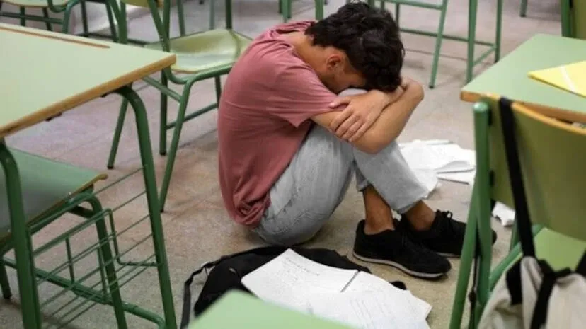 campus-depression