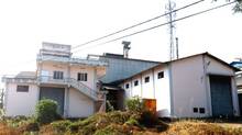 alathur-modern-rice-mill