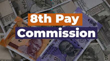 eighth-pay-commission