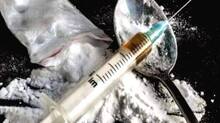 drug-abuse