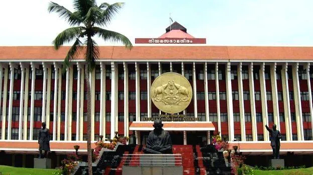 legislative-assembly