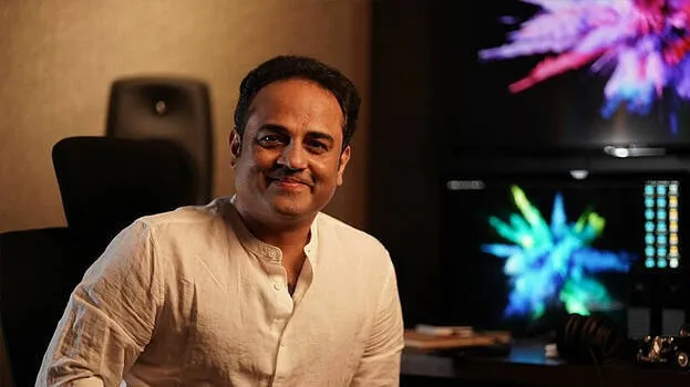 shan-rahman