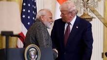 trump-modi