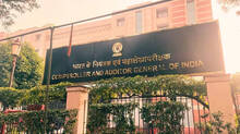 cag-report