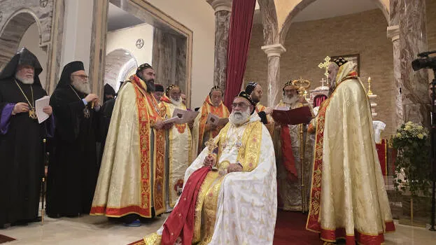 joseph-mar-gregorios-
