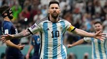 lionel-messi