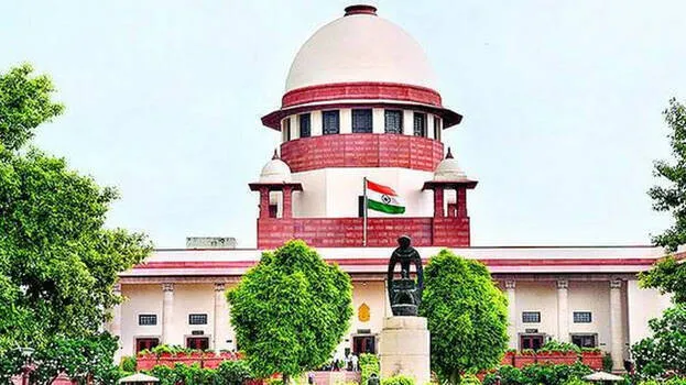 supreme-court