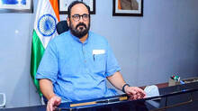 rajeev-chandrasekhar