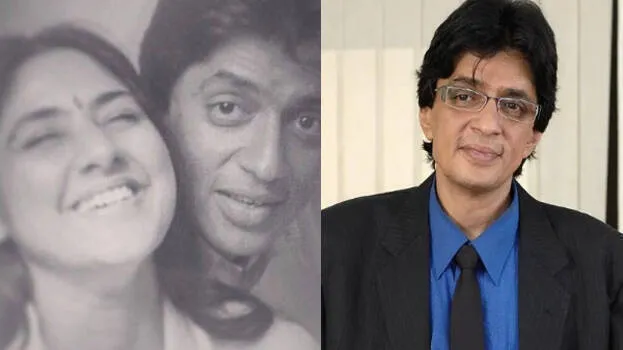 raghuvaran