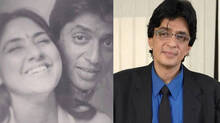 raghuvaran