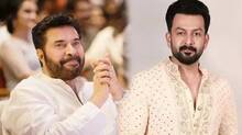 prithviraj
