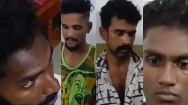 drug-party