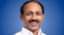 k-babu