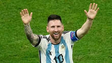 lionel-messi