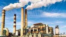 private-enterprises-keral