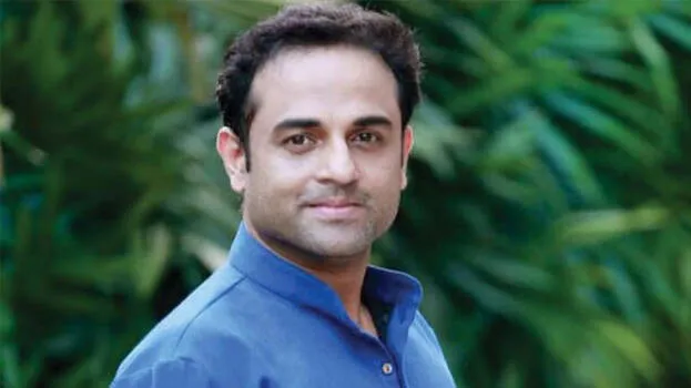 shaan-rahman-and-niju-raj
