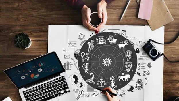 astrology-