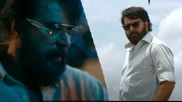 mammootty-bazooka-