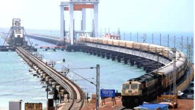 rameswaram-bridge