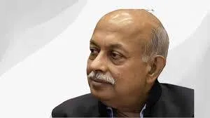 sanjay-kumar-mishra-