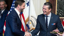 jd-vance-and-pete-hegseth