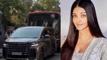 aishwarya-rai