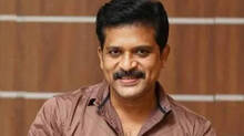 koottickal-jayachandran-a