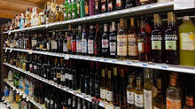 noida-liquor-policy-