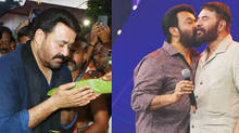 empuraan-mammootty-mohanl