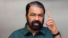 v-sivankutty