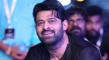 prabhas-marriage-