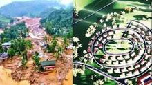 wayanad-township
