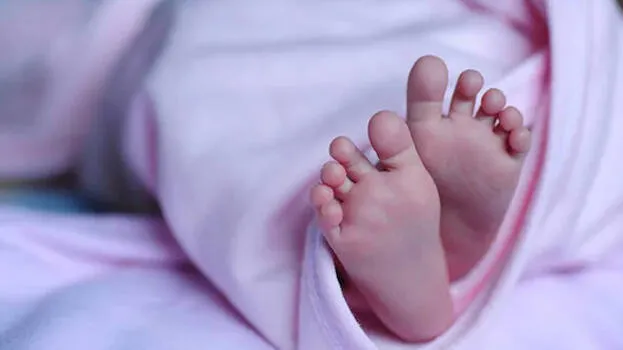 baby-death