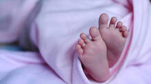 baby-death
